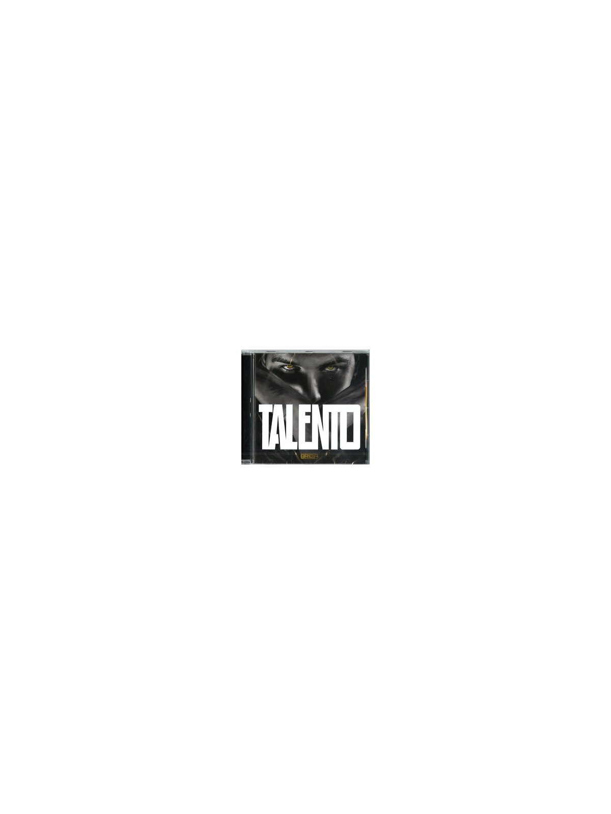 Talento