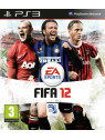 Fifa 12