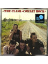 Combat rock