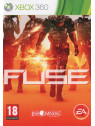 Fuse