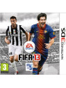 Fifa 13