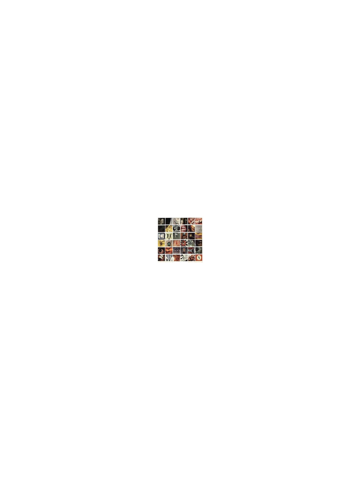 No code