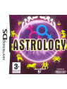 Astrology