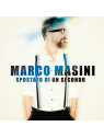 Spostato di un secondo (sanremo 2017)