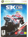 Sbk 08