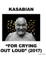 For crying out loud (deluxe edt.)