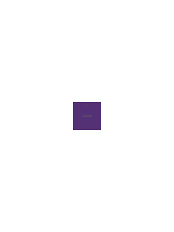 Purple haze