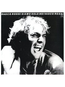 Siamo solo noi