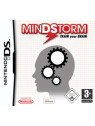 Mindstorm