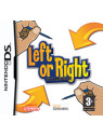Left or right - tutti ambidestri