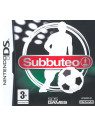 Subbuteo