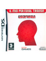 Giocaparola