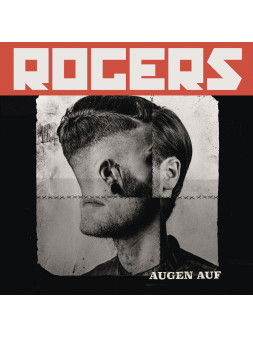 Augen auf (special edt.)