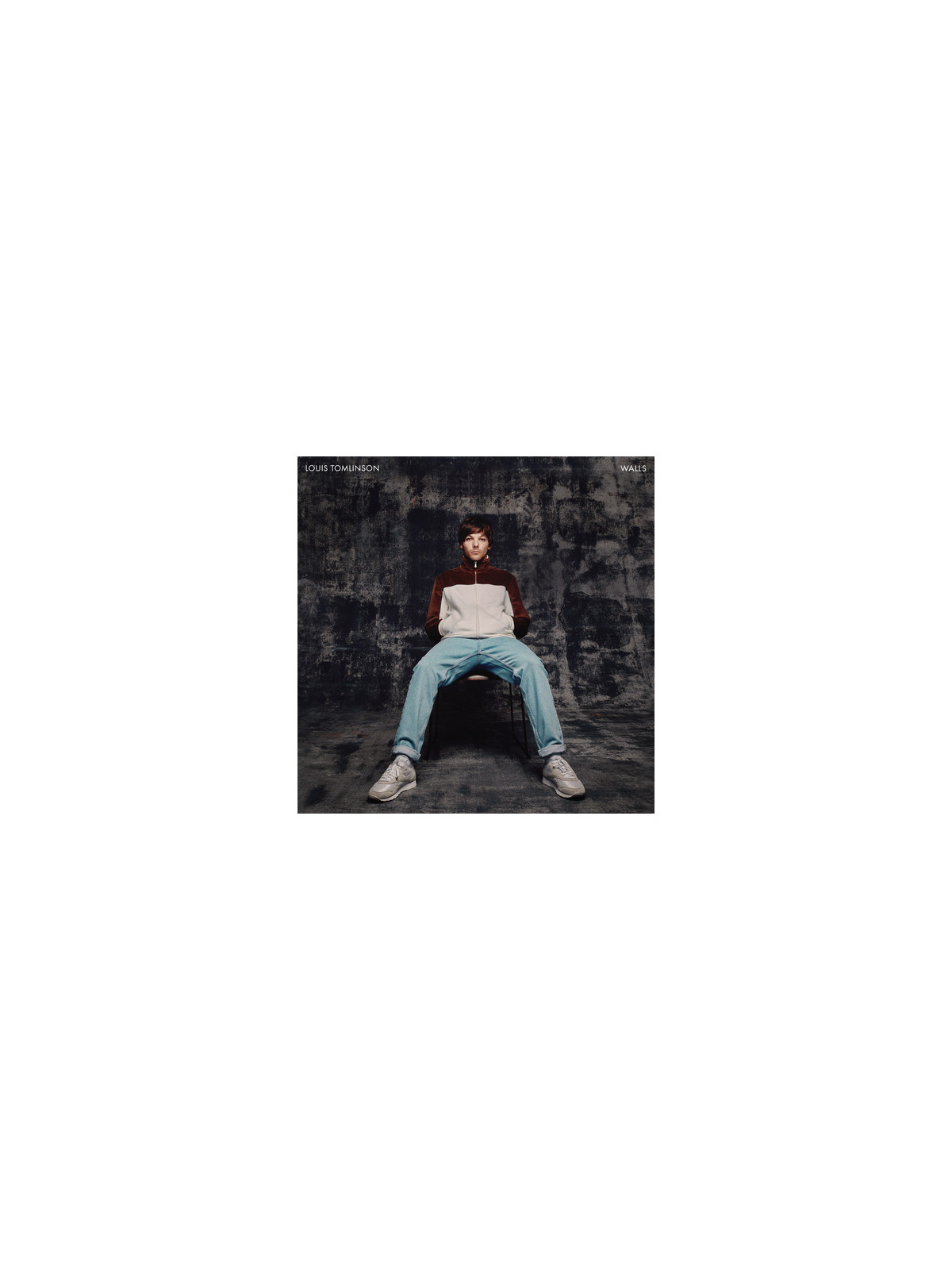 Walls