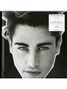 Mania (deluxe edt.)(booklet da 32 pagine con foto esclusive + 5 sticker)