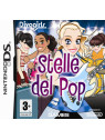 Diva girls: stelle del pop