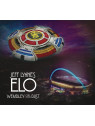 Jeff lynne's elo - wembley or bust