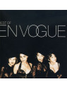 Best of en vogue