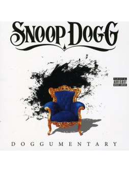 Doggumentary