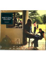 Ummagumma (remastered 2011)