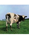 Atom heart mother (remastered 2011)