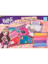 Bratz activity centre