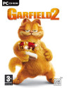 Garfield 2nd movie