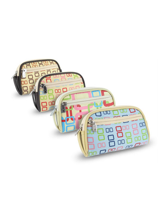 Bb borsa pochette ndslite