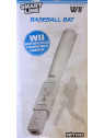 Wii baseball bat nitho