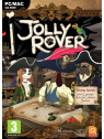 Jolly rover