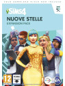 The sims 4 nuove stelle (ciab)