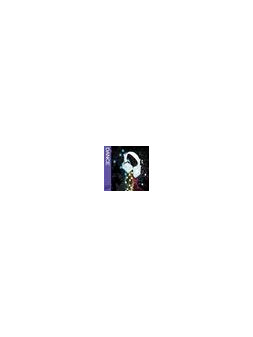 Playlist : dance