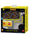 Kit pac-man 7 in 1 3ds