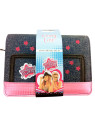 Dsi-dsl-dsixl-psp fashion bag