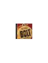 Bolt (ost)