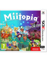 Miitopia
