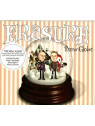 Snow globe