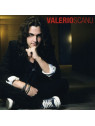 Valerio scanu