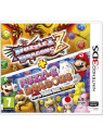 Puzzle & dragons z+puzzle dragons super mario bros. edition