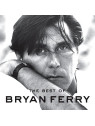 The best of bryan ferry