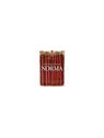 Norma (la scala edition)