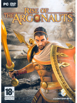 The rise of the argonauts