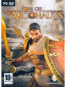 The rise of the argonauts