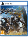 Monster hunter wilds
