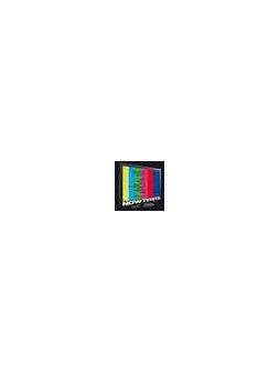 Now tv hits