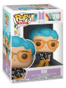Funko pop bts dynamite rm 218