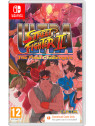 Ultra street fighter 2 the final challengers (ciab)