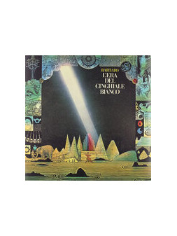 L'era del cinghiale bianco (2008 remaster edition)
