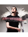 Vinci: artaserse