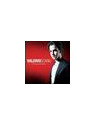 Valerio scanu - christmas edition